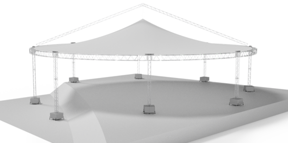 Truss Structures